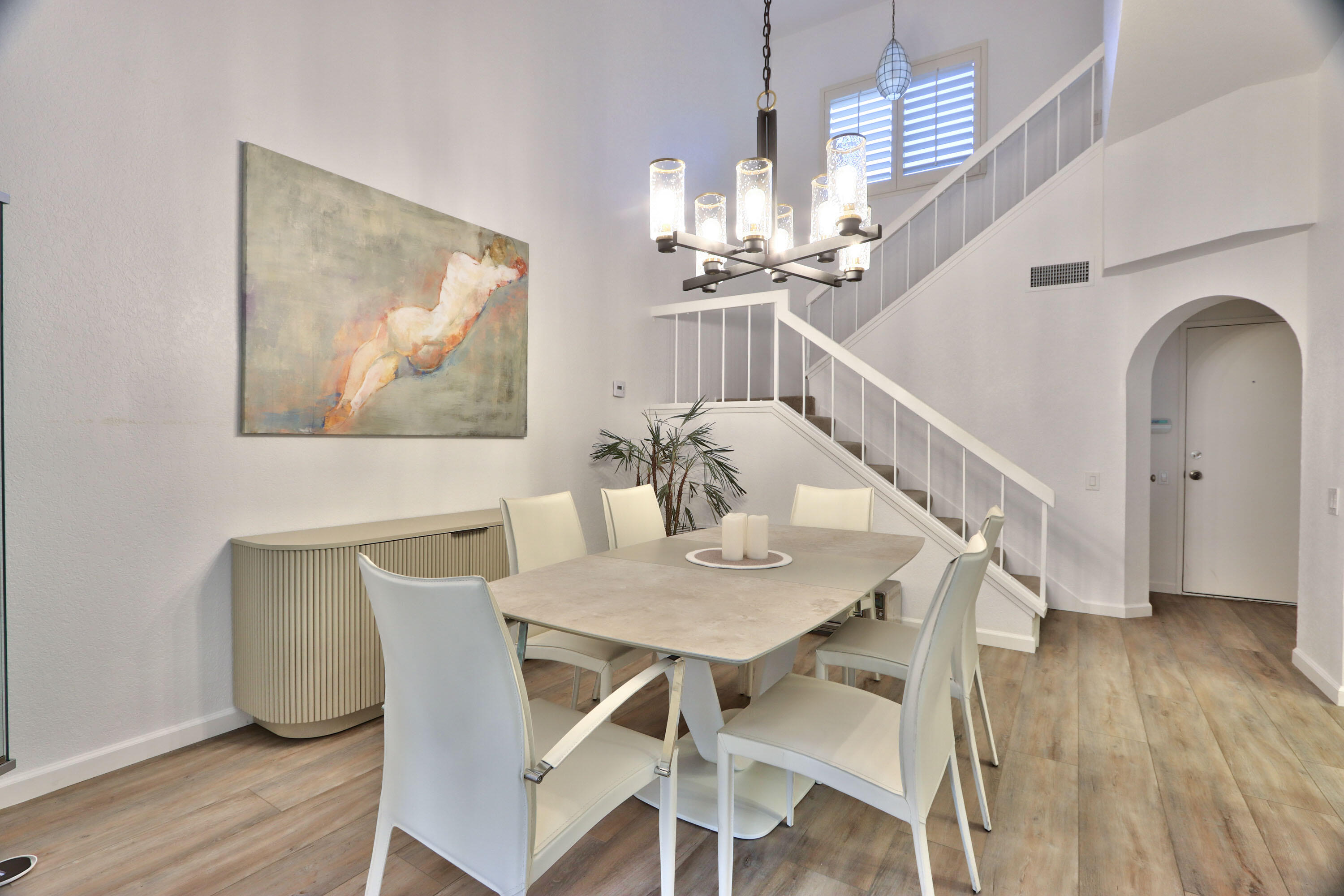 Palm Desert, California, 92260, United States, 2 Bedrooms Bedrooms, ,2 BathroomsBathrooms,Residential,For Sale,1956023