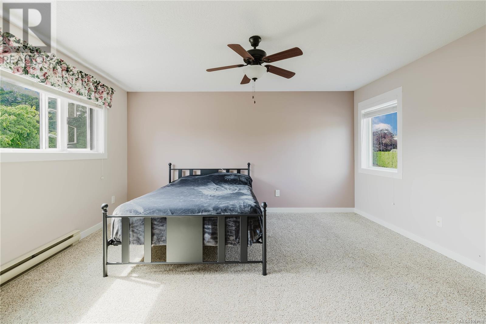 COLWOOD, British Columbia, V9B 5P8, CA, 2 Bedrooms Bedrooms, ,3 BathroomsBathrooms,Residential,For Sale,1913272