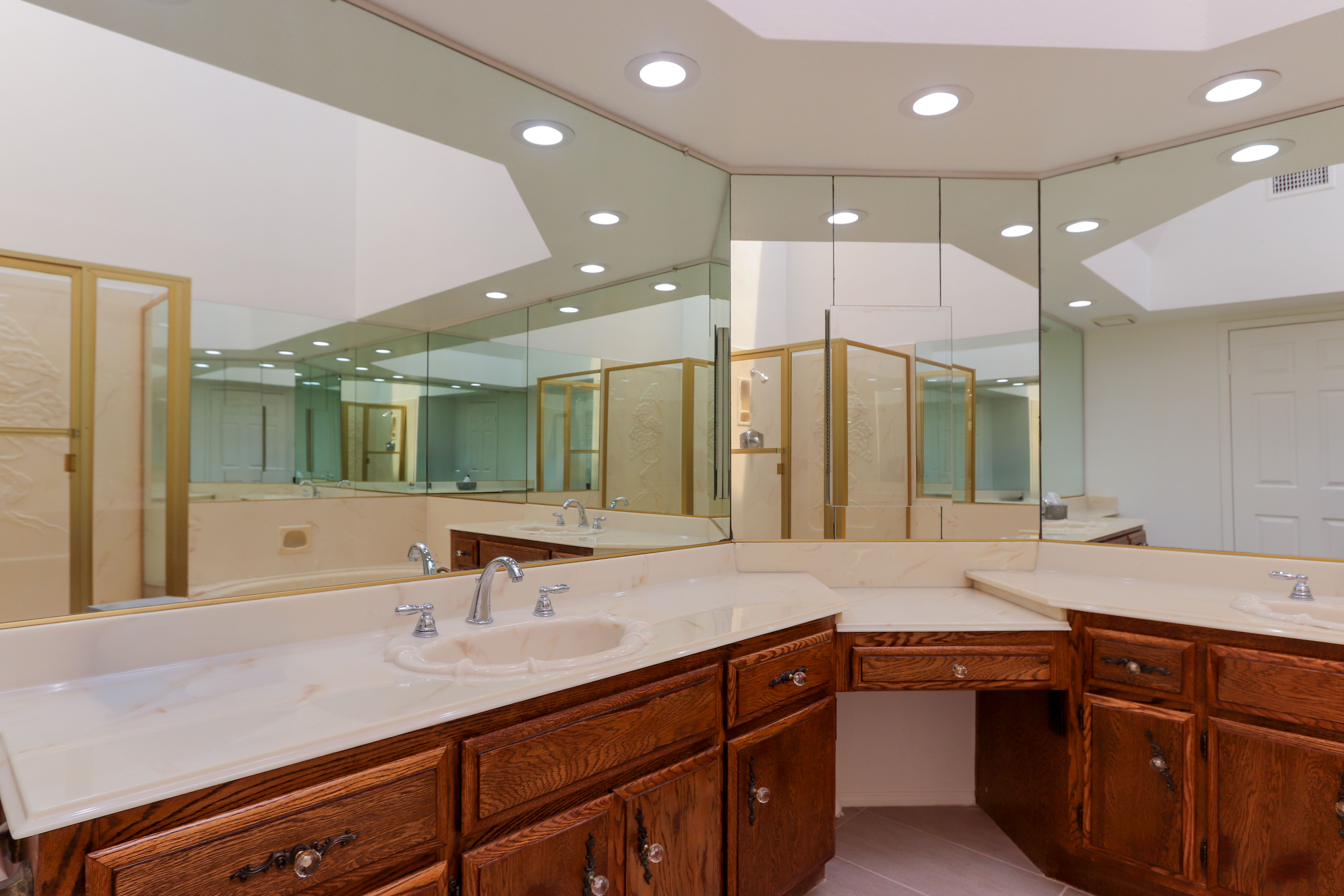  551 Milton Court #101, Long Beach, CA 90803 - 物件實景