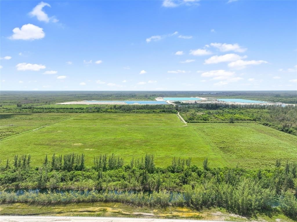 Homestead, Florida, 33035, United States, 4 Bedrooms Bedrooms, ,3 BathroomsBathrooms,Residential,For Sale,1984015