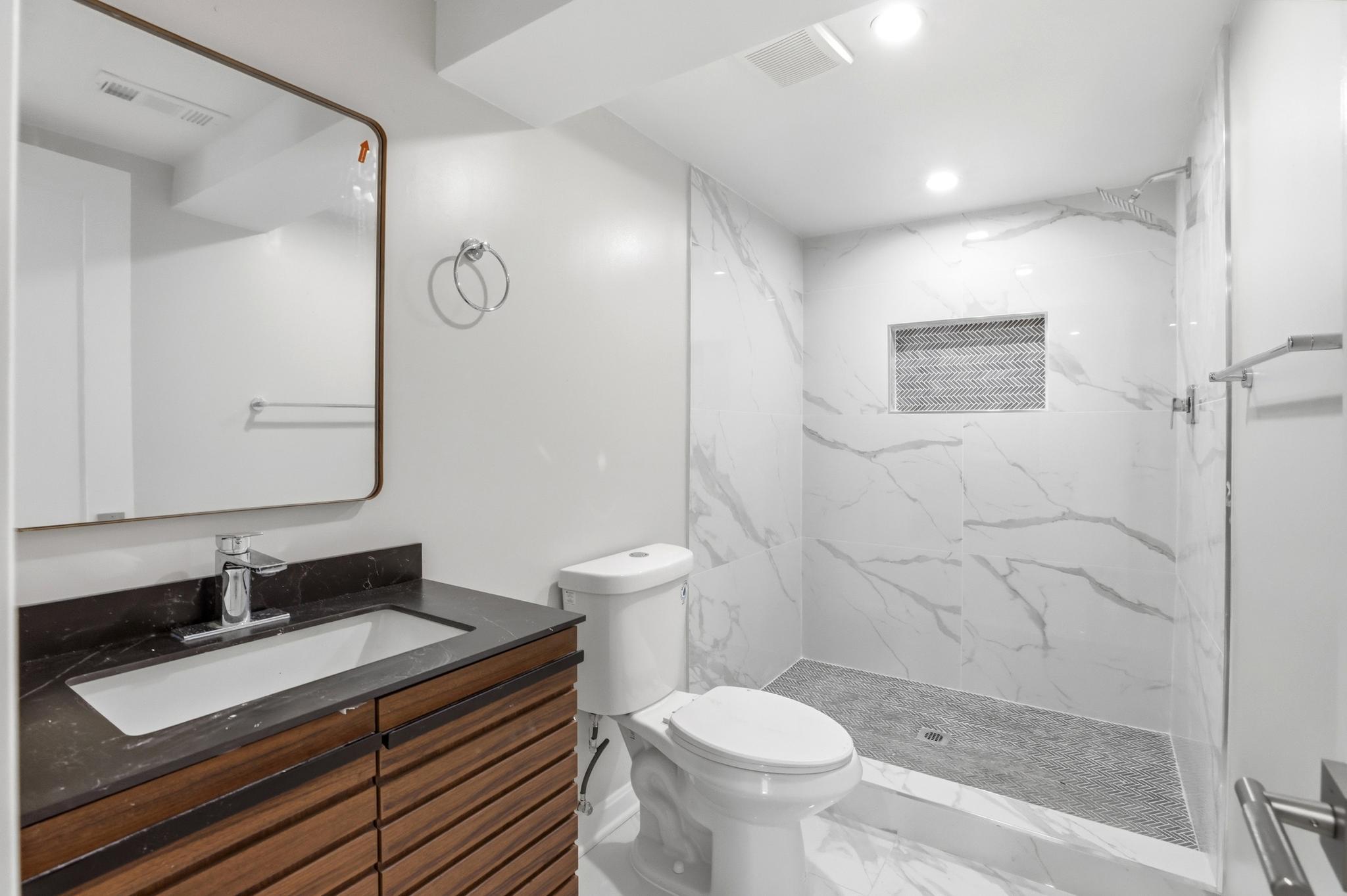  6420 Spring Terrace, Falls Church, VA, 22042 - 物件實景