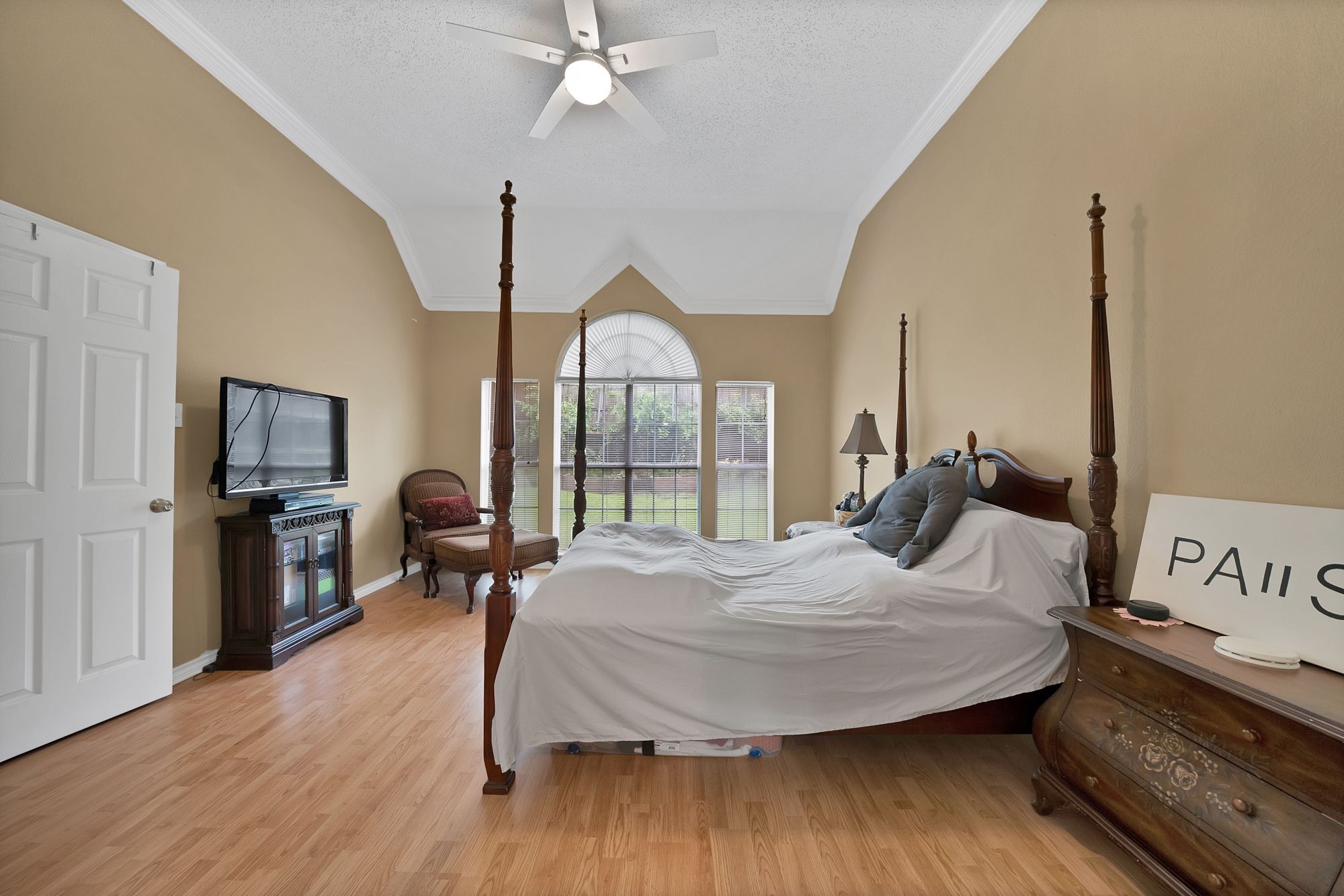  2129 Brentcove Drive, Grapevine, TX, 76051 - 物件實景