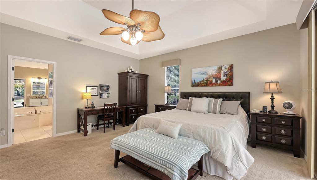 Sarasota, Florida, 34241, United States, 4 Bedrooms Bedrooms, ,3 BathroomsBathrooms,Residential,For Sale,2003326