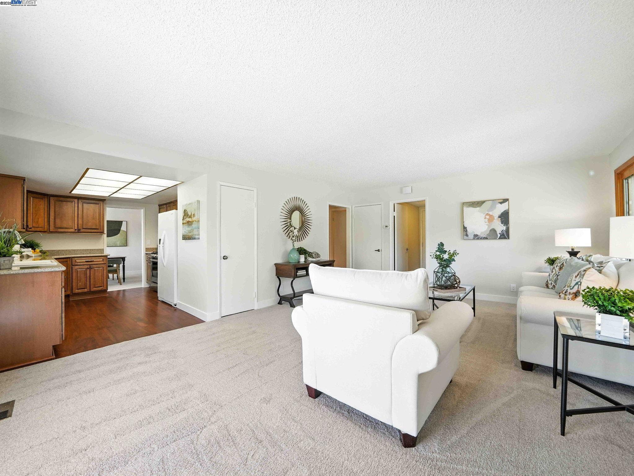 Livermore, California, 94550, United States, 4 Bedrooms Bedrooms, ,2 BathroomsBathrooms,Residential,For Sale,1901124