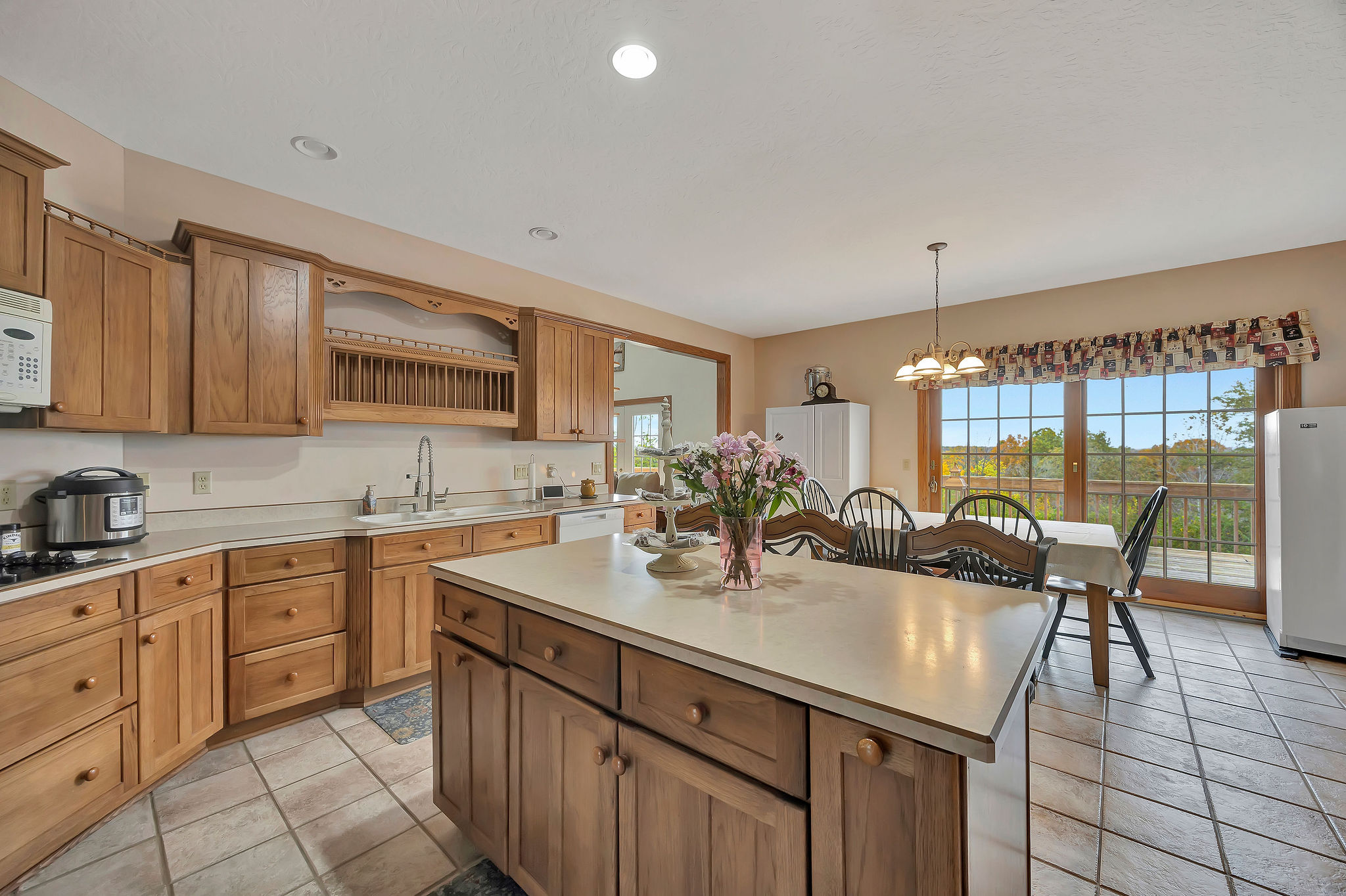 Hanover Twp, Ohio, 45013, United States, 3 Bedrooms Bedrooms, ,3 BathroomsBathrooms,Residential,For Sale,1973920