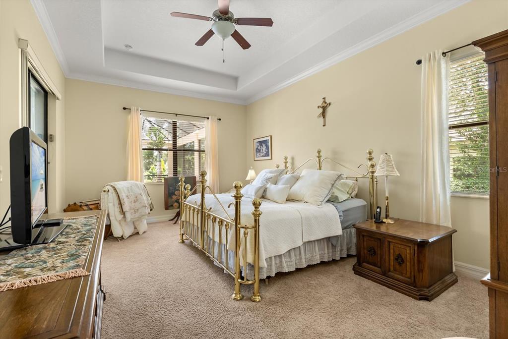 Sorrento, Florida, 32776, United States, 4 Bedrooms Bedrooms, ,4 BathroomsBathrooms,Residential,For Sale,1890904