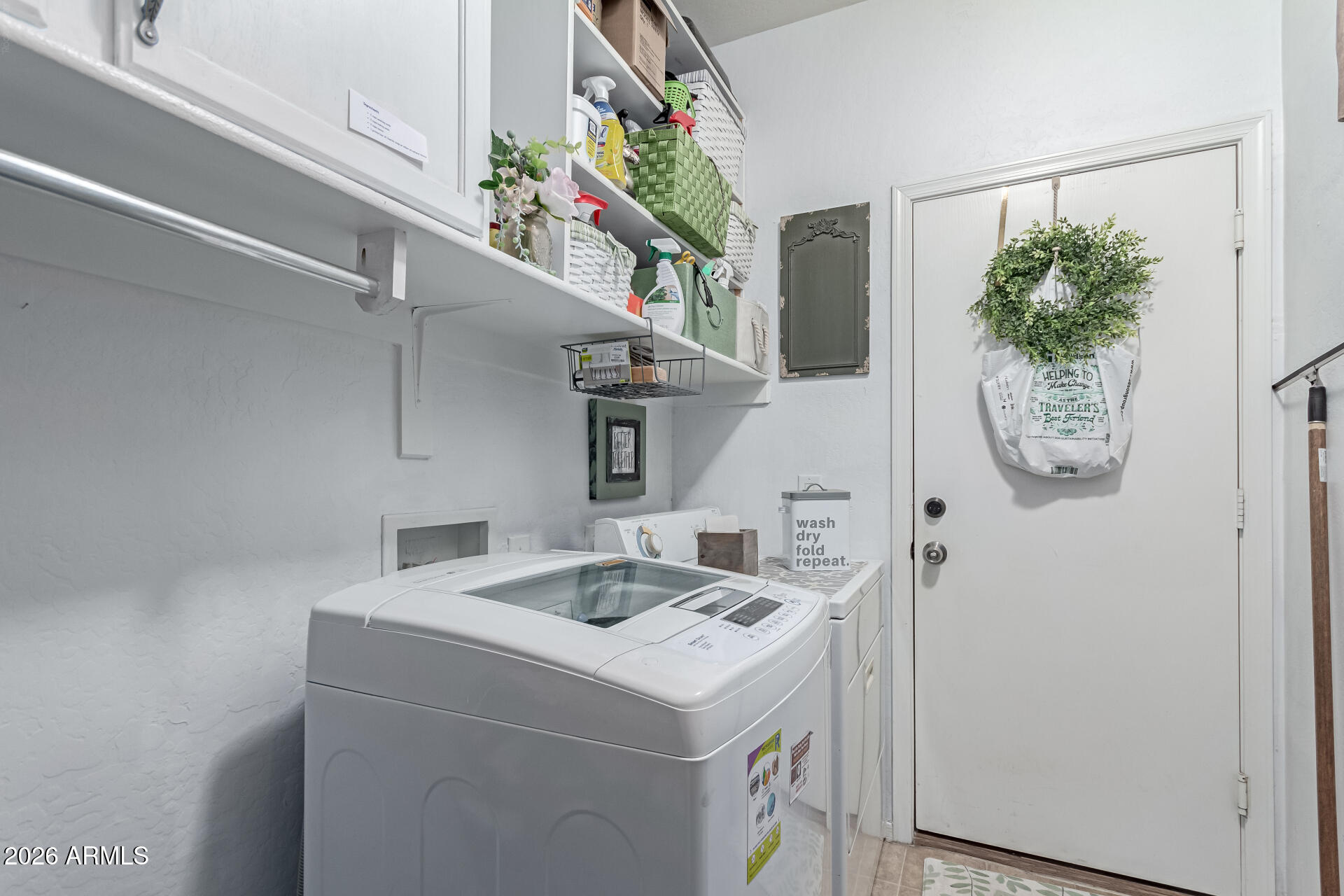  17538 W Marshall Lane, Surprise, AZ, 85388 - 物件實景