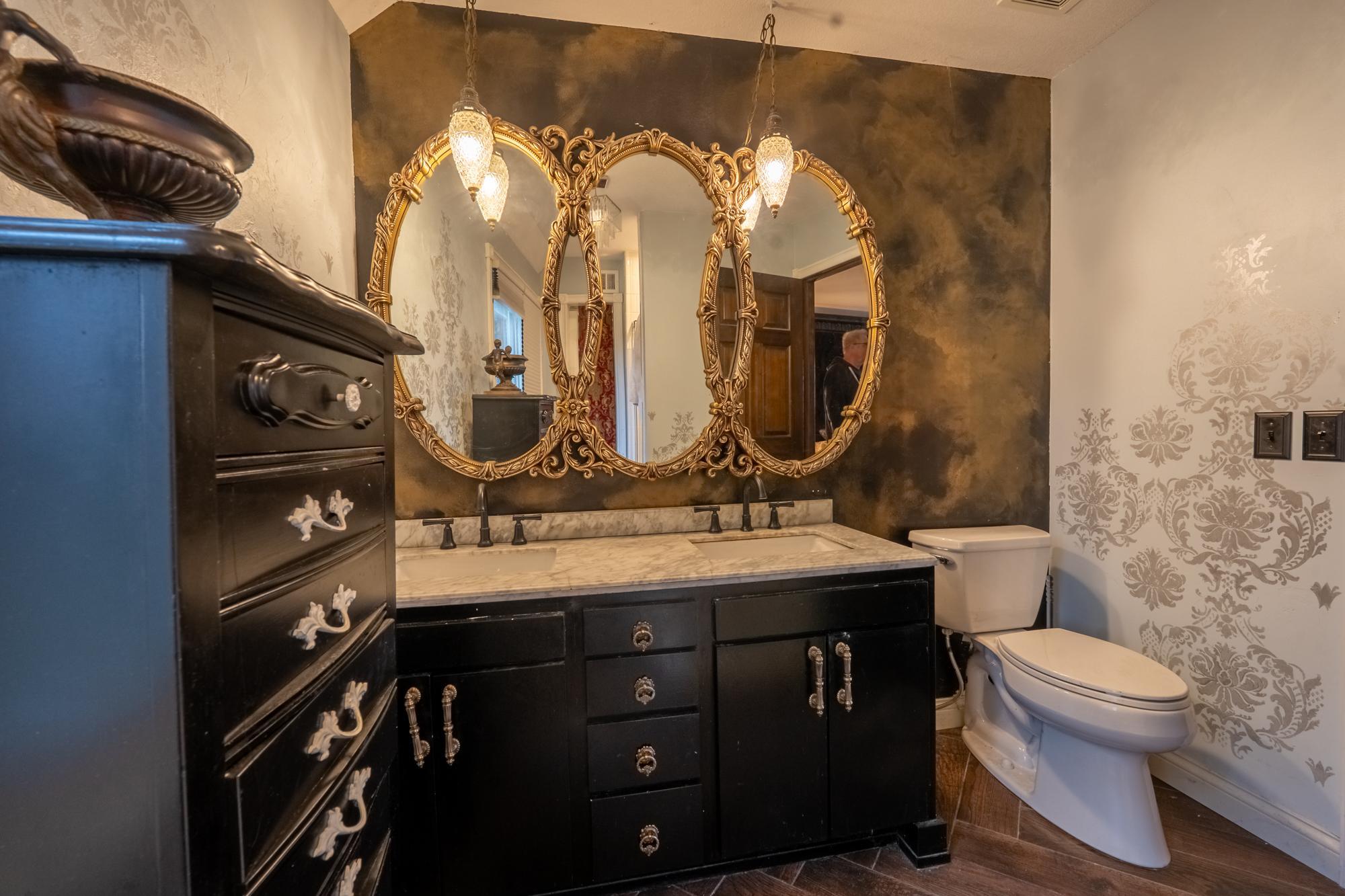 Otsego, Minnesota, 55362, United States, 3 Bedrooms Bedrooms, ,2 BathroomsBathrooms,Residential,For Sale,1995753