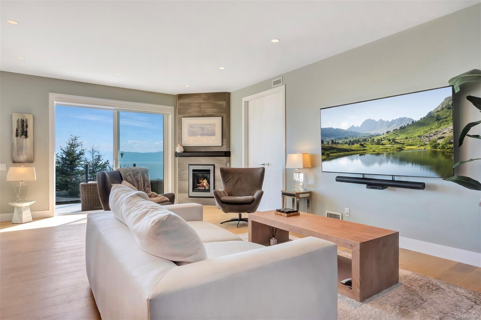 SOOKE, British Columbia, V9Z 1L8, CA, 5 Bedrooms Bedrooms, ,Residential,For Sale,1876018