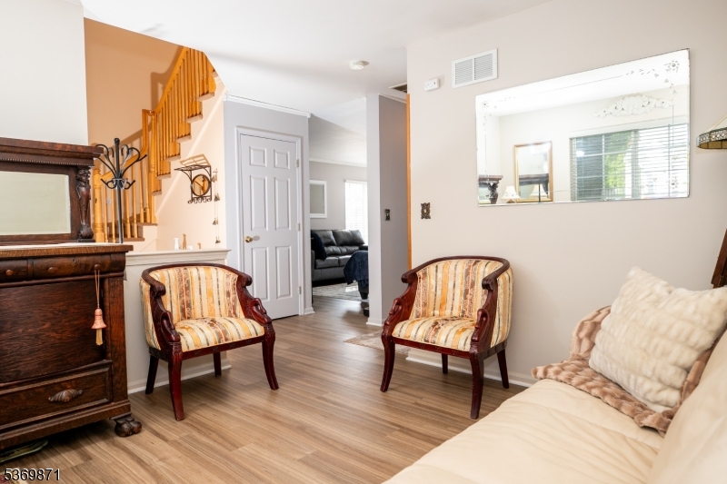 Jefferson Twp., New Jersey, 07438-8883, United States, 4 Bedrooms Bedrooms, ,3 BathroomsBathrooms,Residential,For Sale,1914161