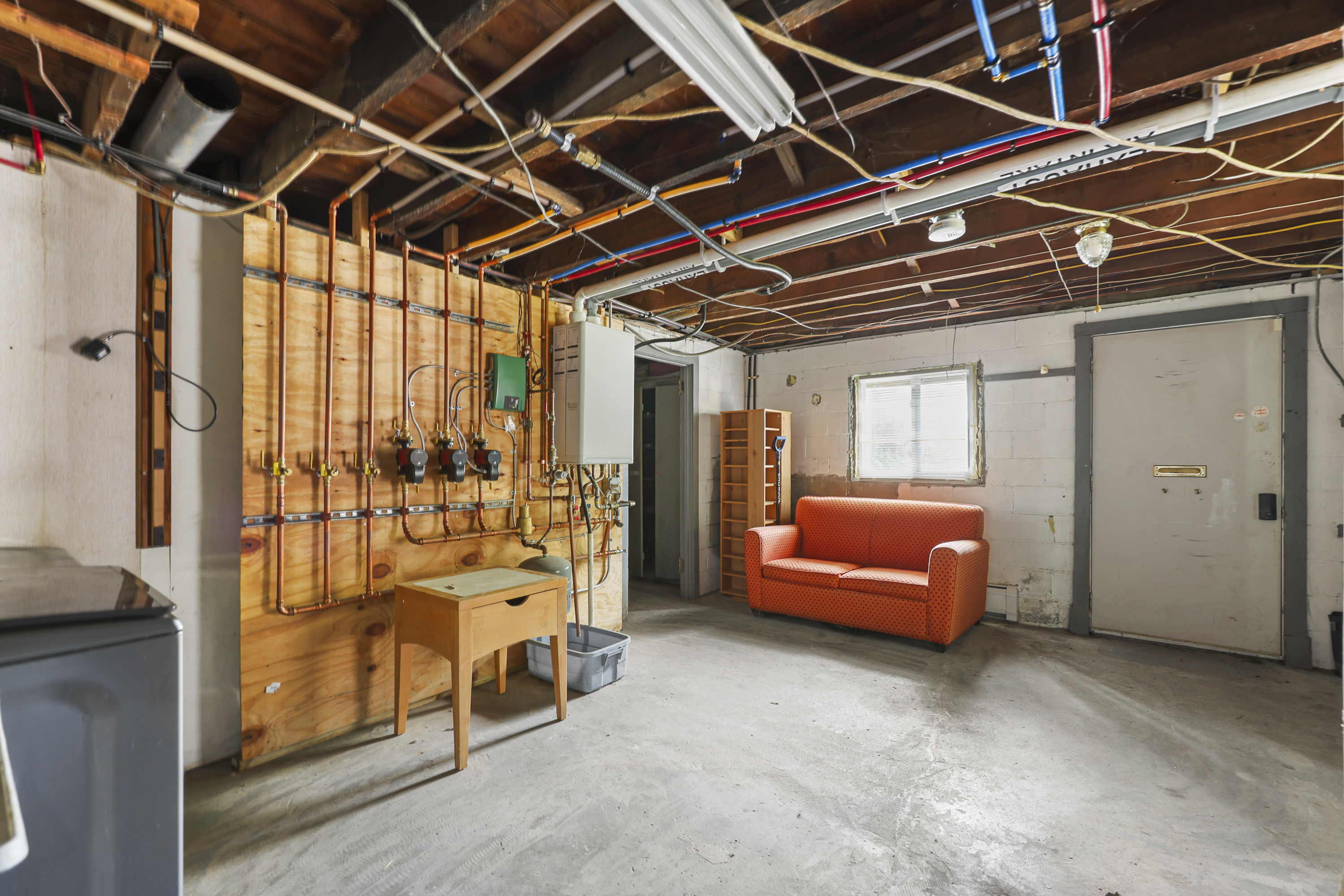  A Stylish Williamstown Retreat Close to Culture, College and the Outdoors - 物件實景