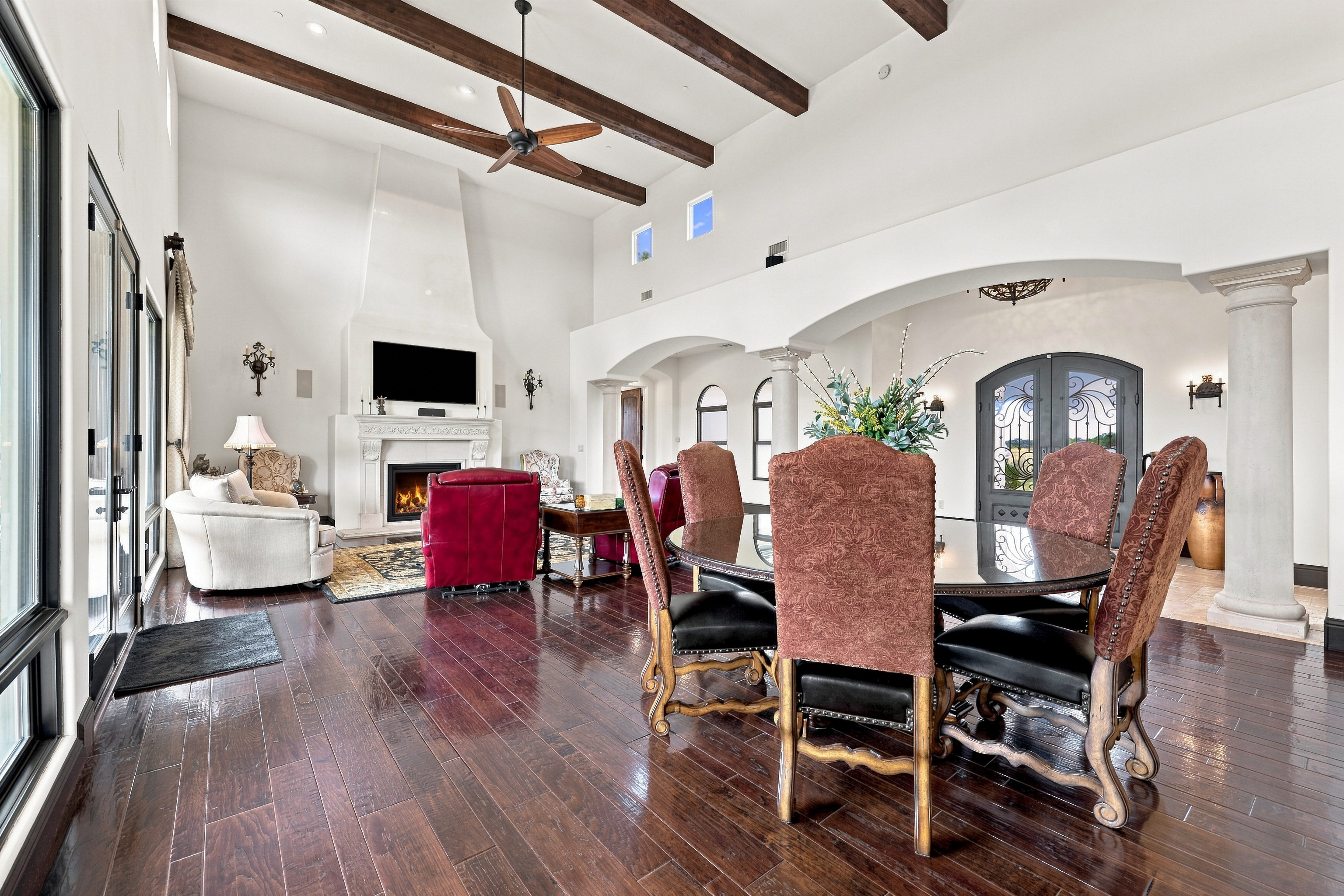 9250 Orr Road, Galt, CA 95632 - 物件實景
