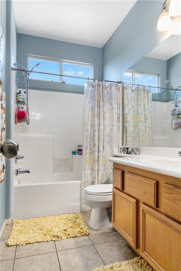 Banning, California, 92220, United States, 3 Bedrooms Bedrooms, ,2 BathroomsBathrooms,Residential,For Sale,1929042