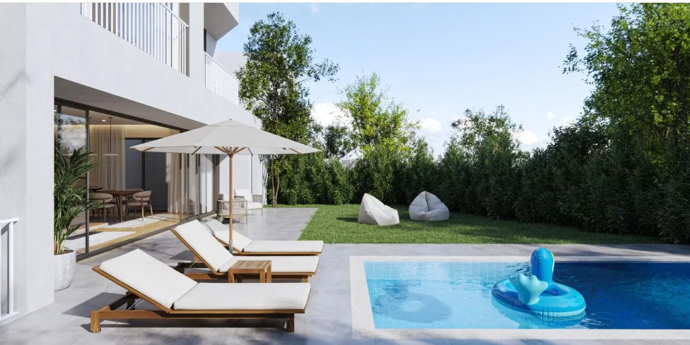 Vila Franca de Xira, Lisbon, 2615-675, PT, 3 Bedrooms Bedrooms, ,2 BathroomsBathrooms,Residential,For Sale,1699839