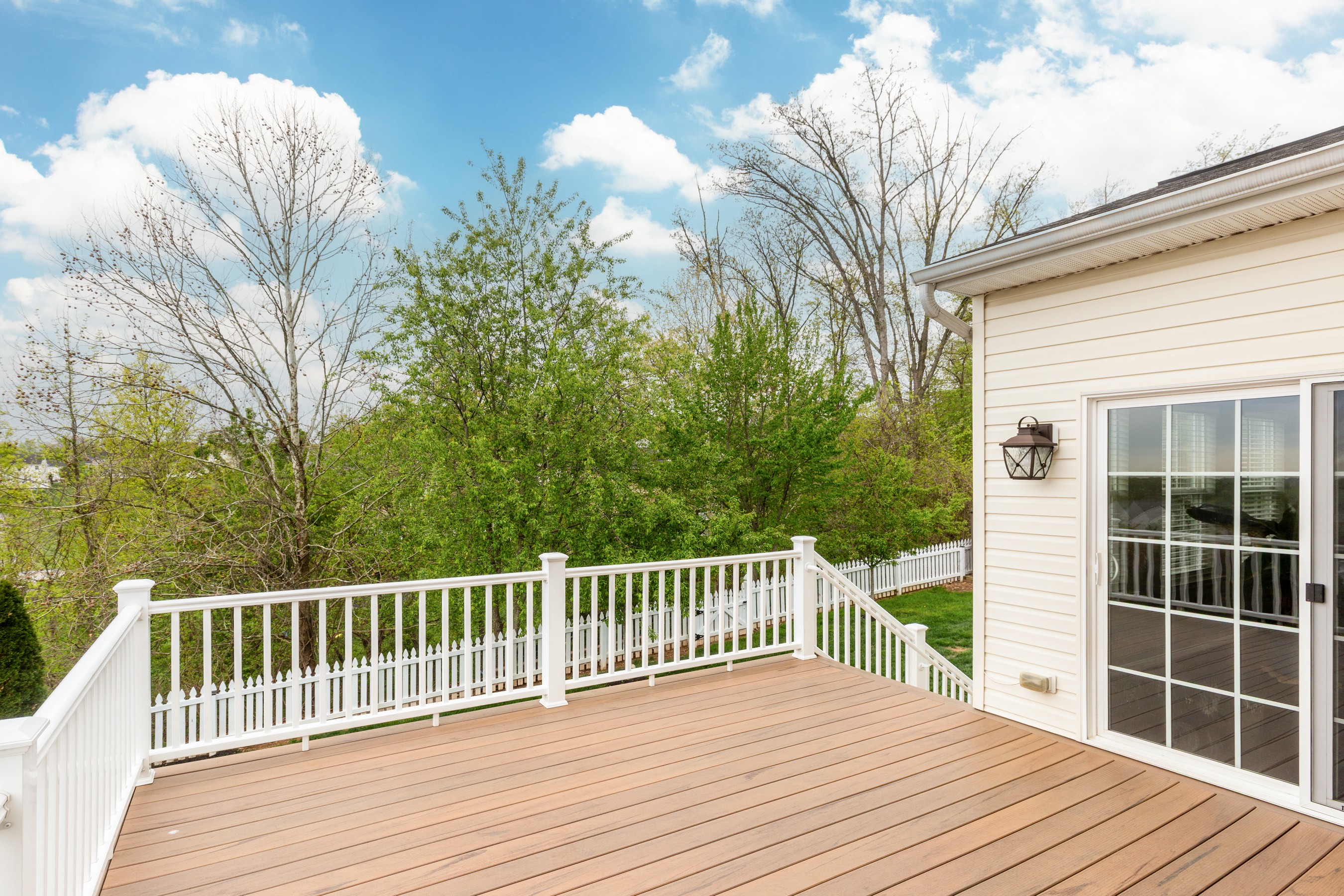  Manchester Farms - 物件實景