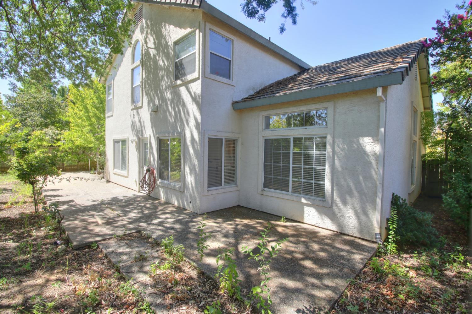 Folsom, California, 95630, United States, 4 Bedrooms Bedrooms, ,3 BathroomsBathrooms,Residential,For Sale,1926196