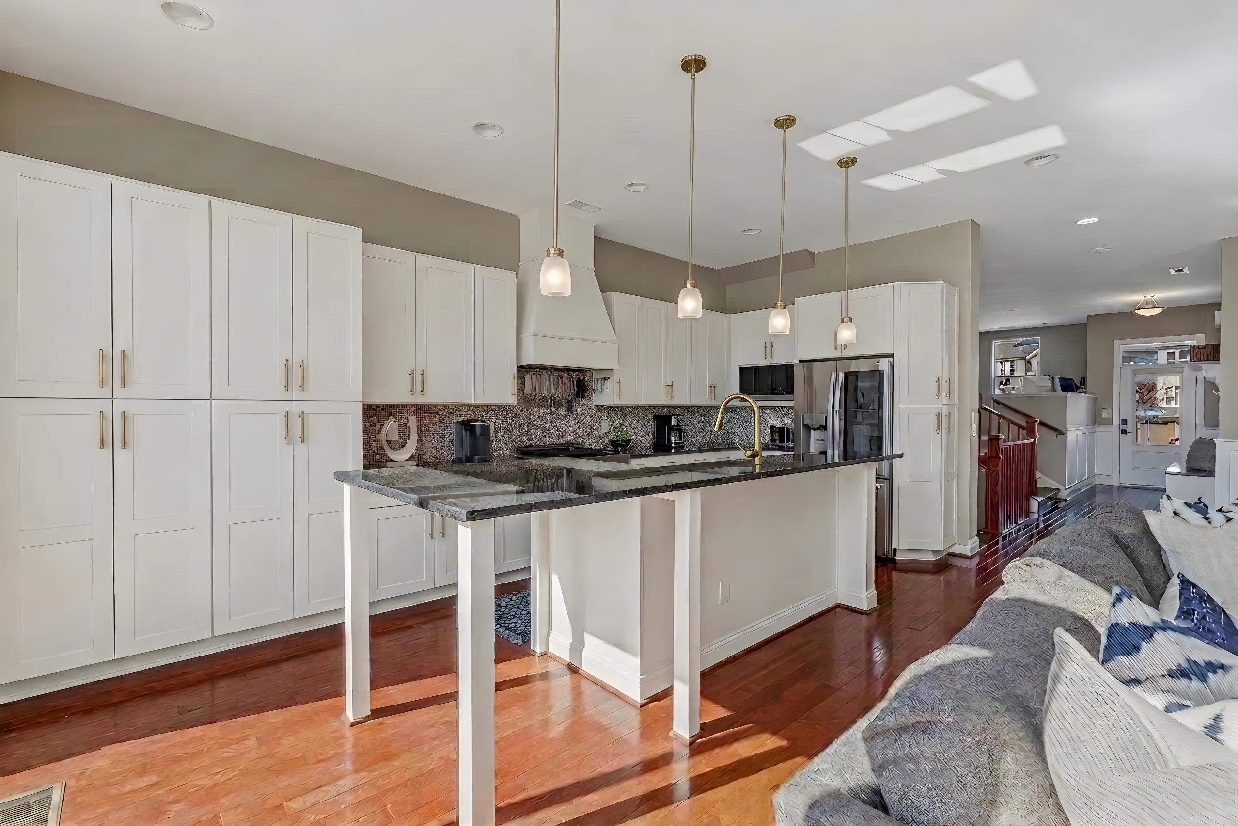  42517 Sandwort Terrace, Ashburn, VA 20148 - 物件實景