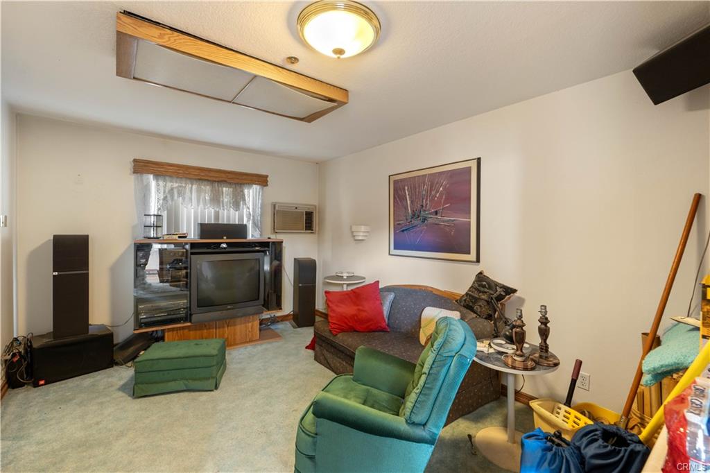 Bloomington, California, 92316, United States, 4 Bedrooms Bedrooms, ,3 BathroomsBathrooms,Residential,For Sale,2011679