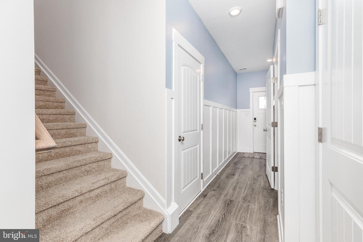 Ocean View, Delaware, 19970, United States, 3 Bedrooms Bedrooms, ,3 BathroomsBathrooms,Residential,For Sale,1926198