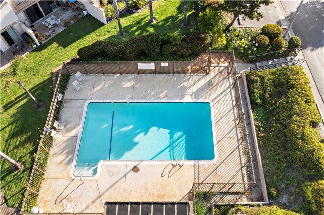 San Clemente, California, 92672, United States, 2 Bedrooms Bedrooms, ,2 BathroomsBathrooms,Residential,For Sale,2005915