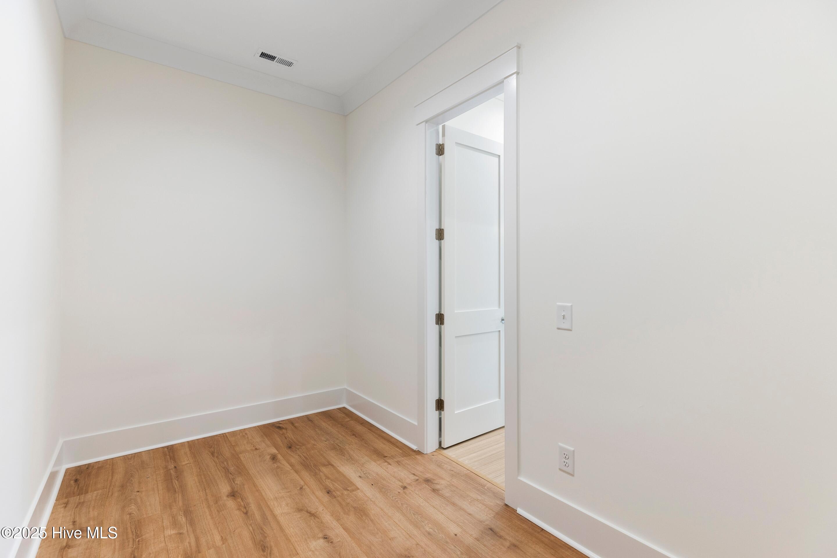 5312 Hanahan Drive, Wilmington, North Carolina, 28403, United States, 5 Bedrooms Bedrooms, ,5 BathroomsBathrooms,Residential,For Sale,5312 Hanahan Drive,1644354