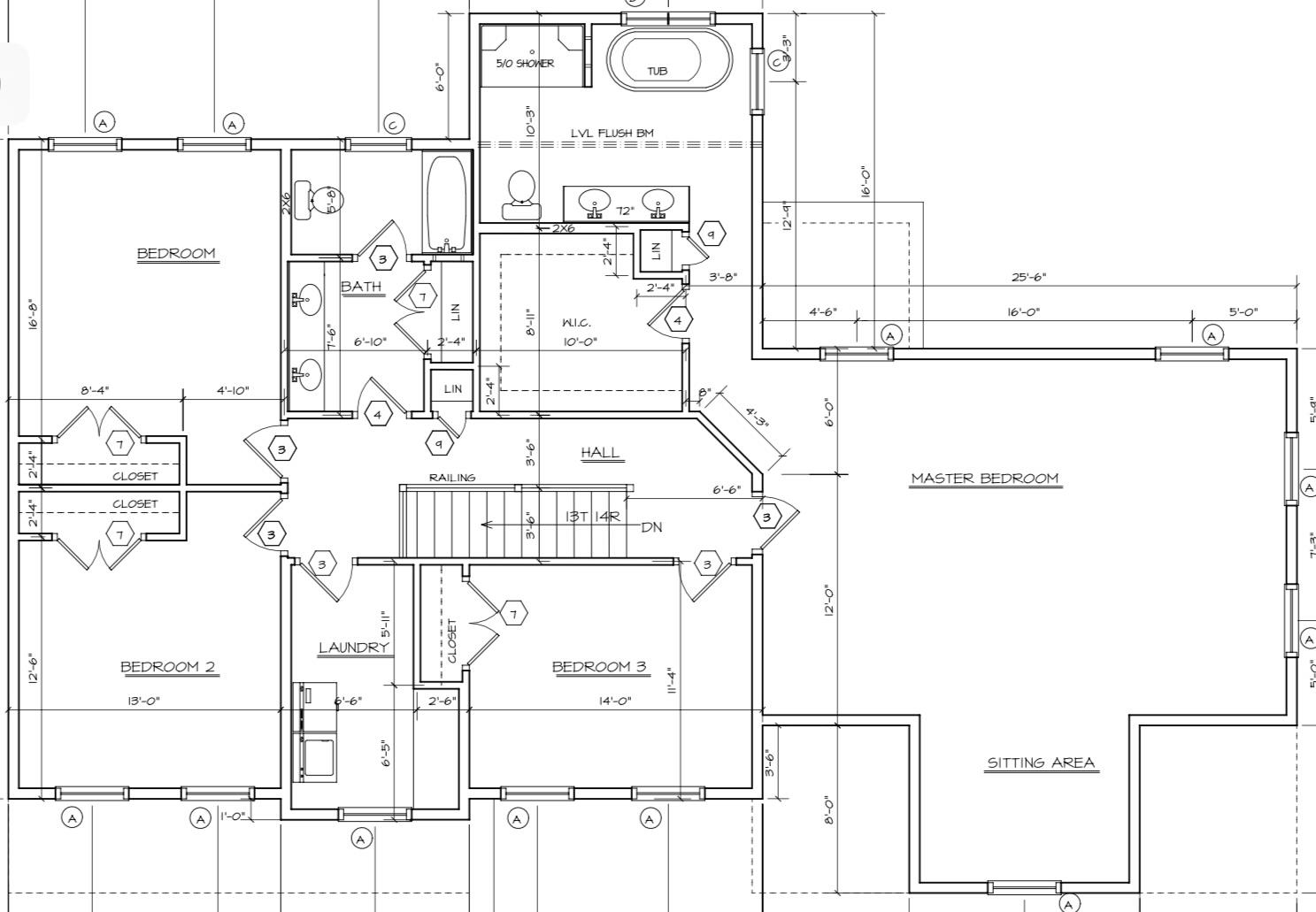Merrimack, New Hampshire, 03054, United States, 4 Bedrooms Bedrooms, ,3 BathroomsBathrooms,Residential,For Sale,1785286
