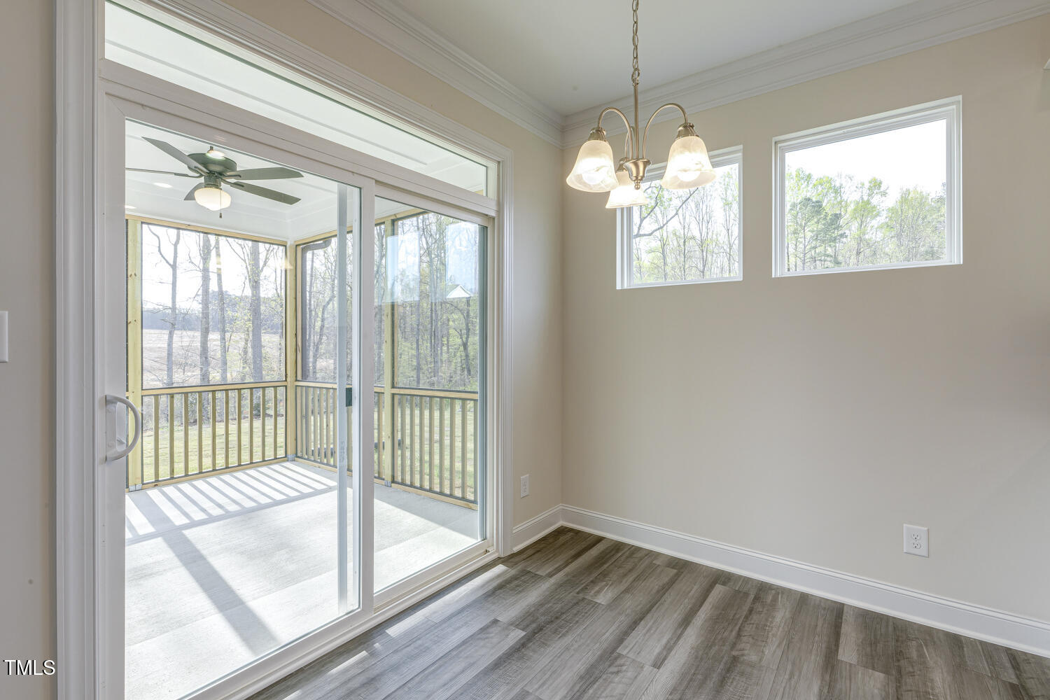 Cedar Grove, North Carolina, 27231, United States, 3 Bedrooms Bedrooms, ,2 BathroomsBathrooms,Residential,For Sale,1851778