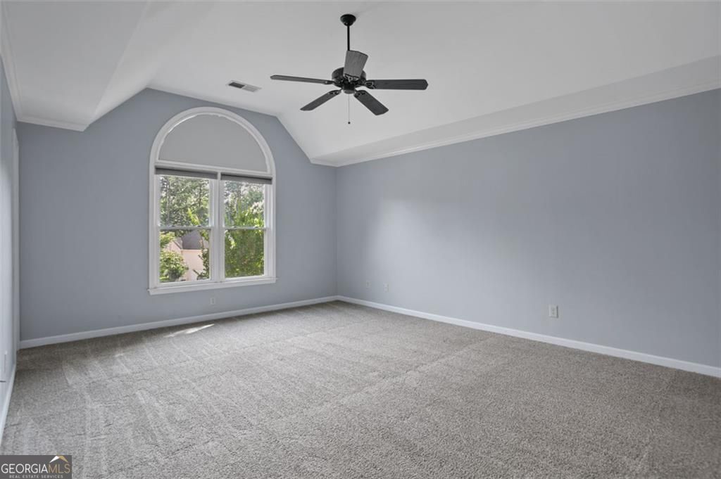 Acworth, Georgia, 30101, United States, 5 Bedrooms Bedrooms, ,4 BathroomsBathrooms,Residential,For Sale,1959497