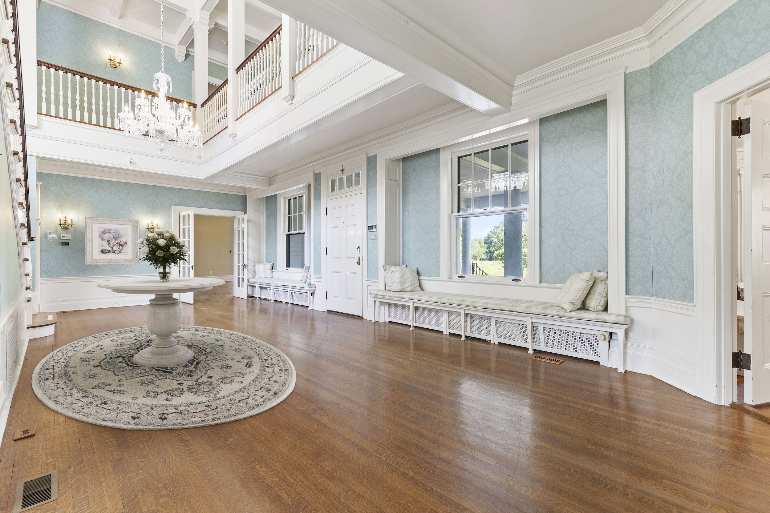  859 Blackburn Road, Sewickley, PA 15143 - 物件實景