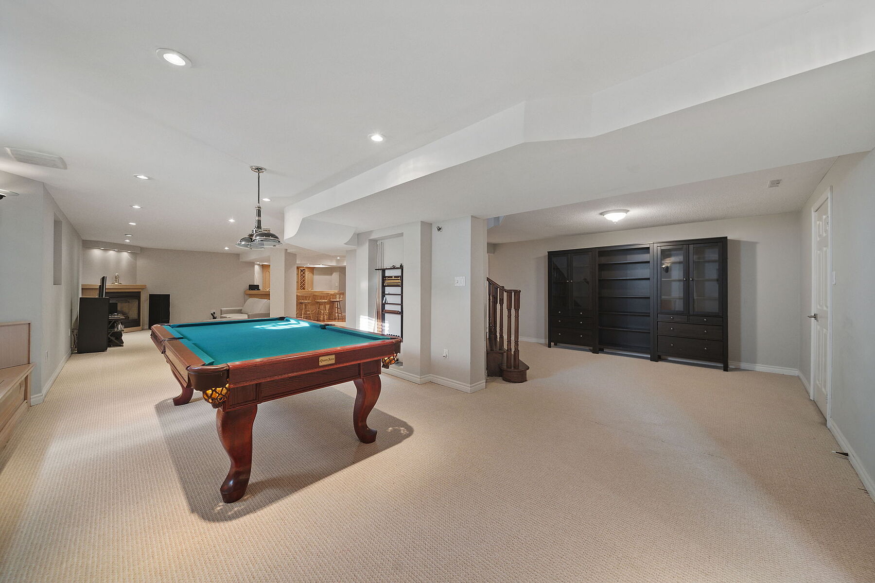  Luxury Detached Residence - 物件實景