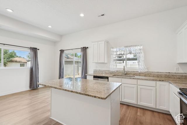 Magna, Utah, 84044, United States, 3 Bedrooms Bedrooms, ,3 BathroomsBathrooms,Residential,For Sale,1921528