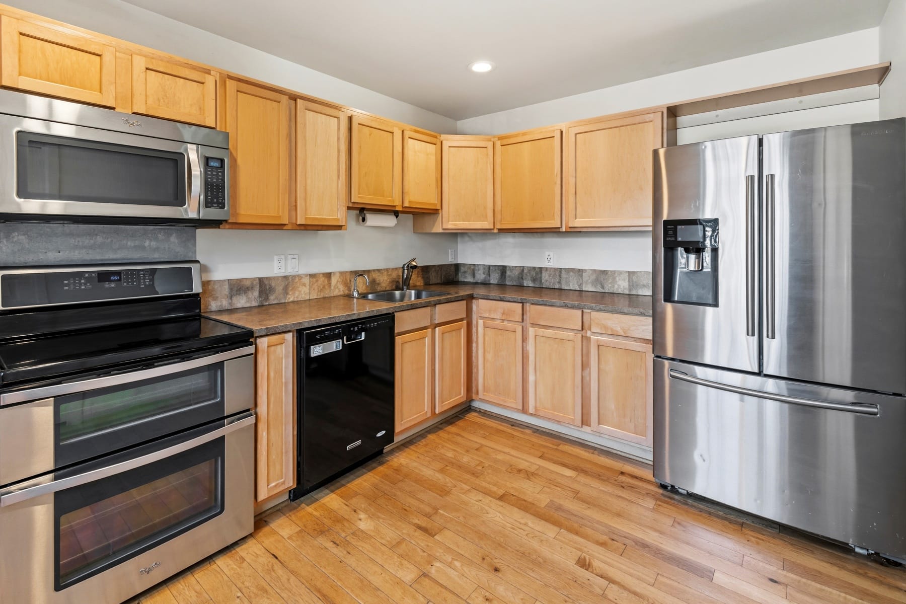  1929 NW Monterey Pines Drive #UNIT 5 Bend, OR 97703 - 物件實景