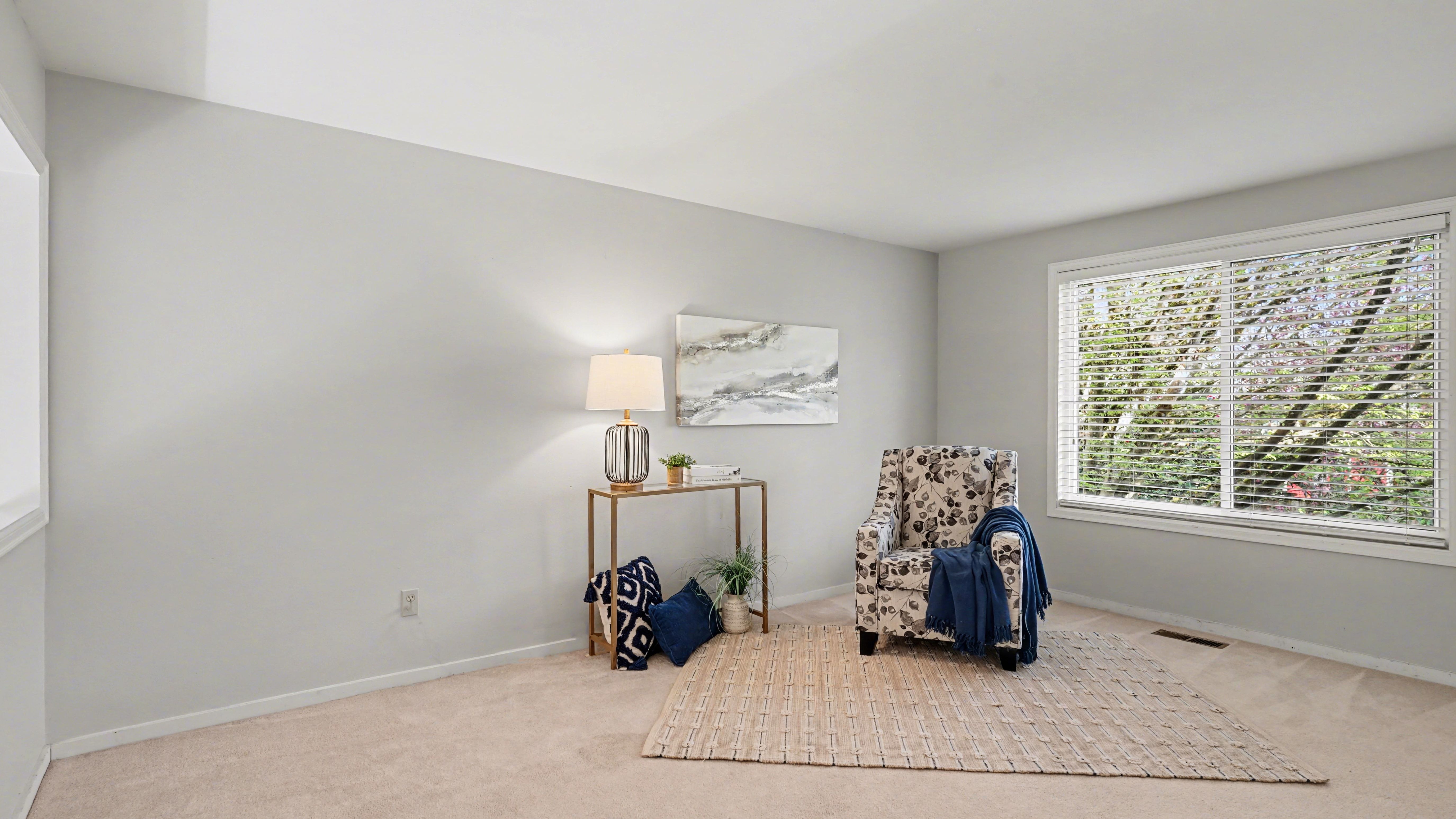  The Crest in Maywood Hills - 物件實景