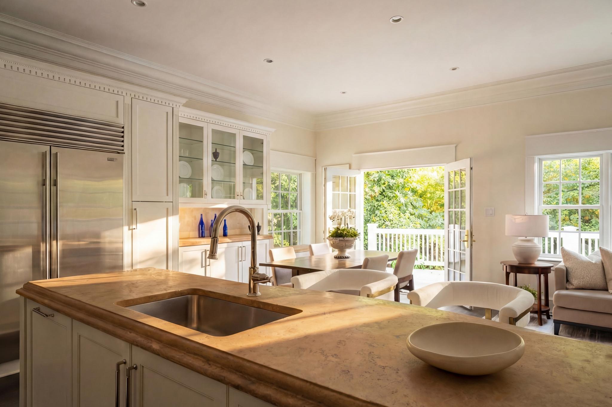  2913 University Terrace NW, Washington, DC, 20016 - 物件實景