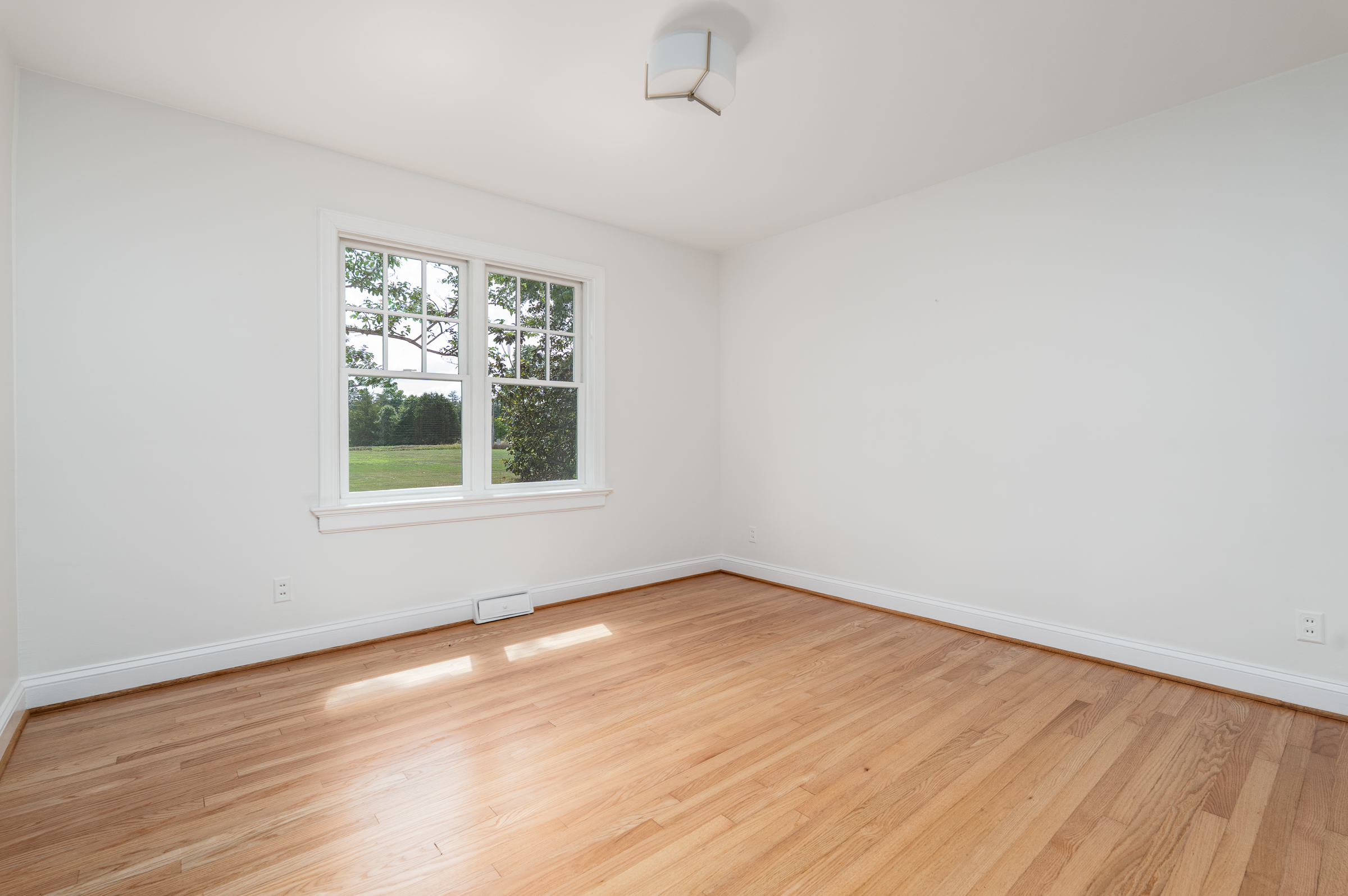  20483 Point Eastern Drive, Caroline, VA 22546 - 物件實景