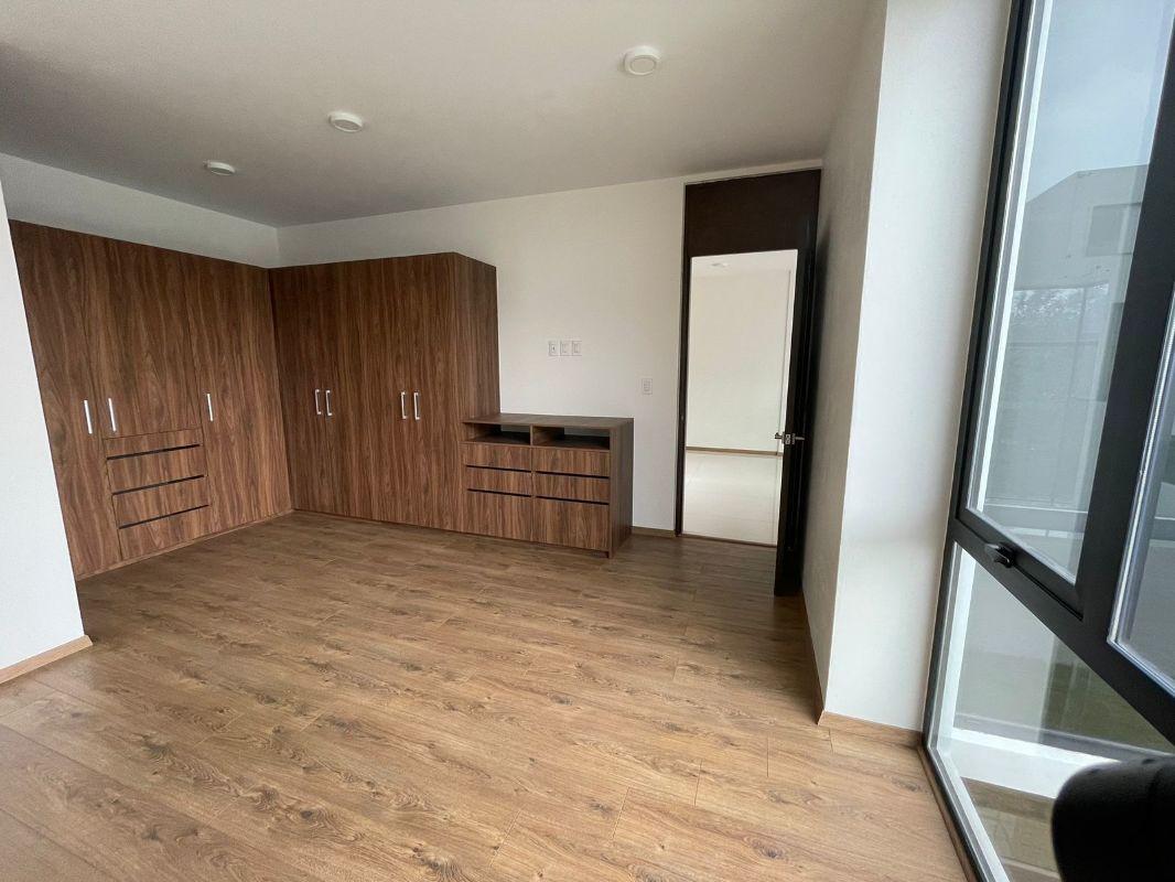 CASA DEL BOSQUE, Metepec, Estado de México, 52148, Mexico, 3 Bedrooms Bedrooms, ,3 BathroomsBathrooms,Residential,For Sale,CASA DEL BOSQUE,1623270