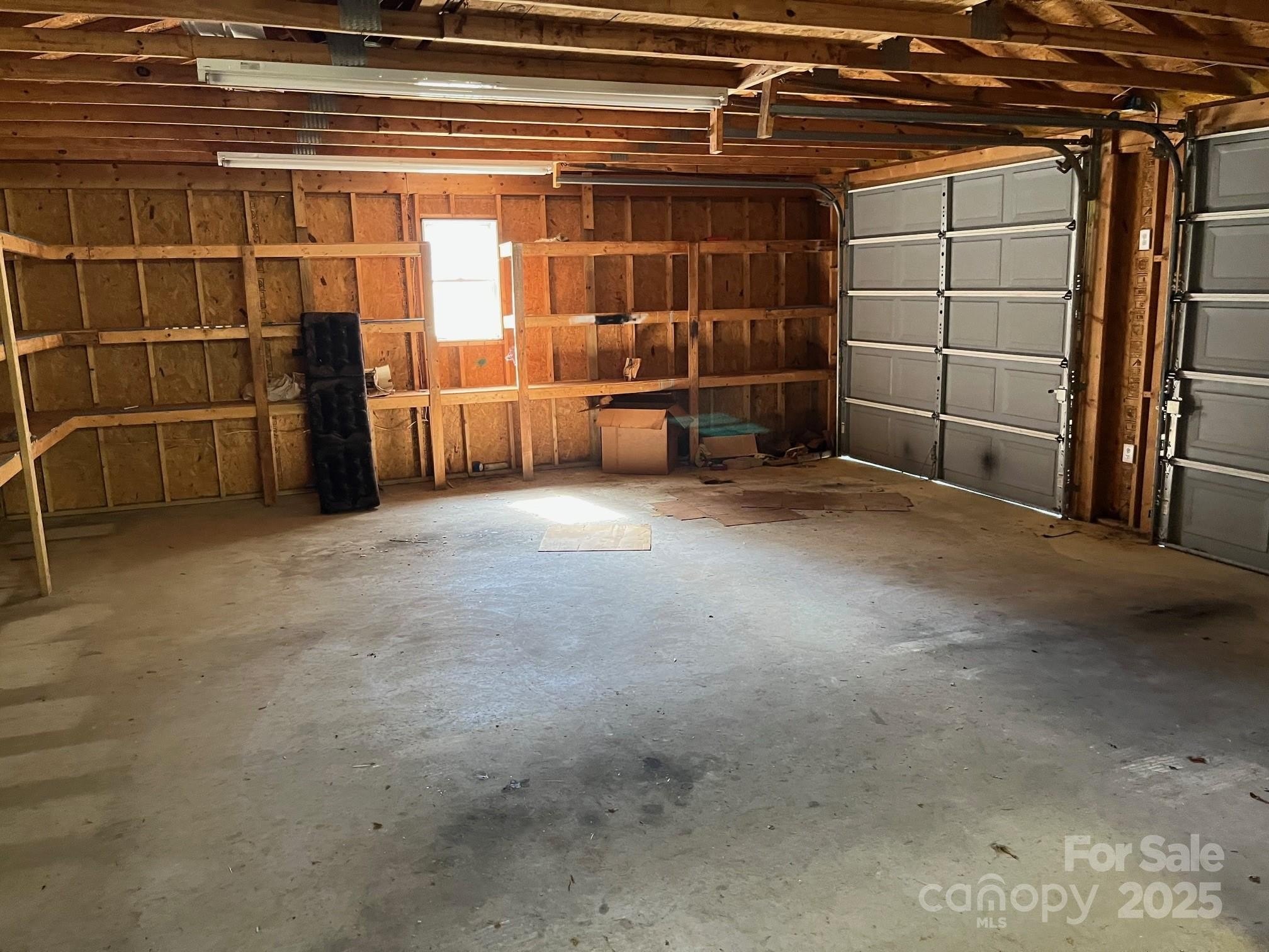 China Grove, North Carolina, 28023, United States, 3 Bedrooms Bedrooms, ,3 BathroomsBathrooms,Residential,For Sale,1976675