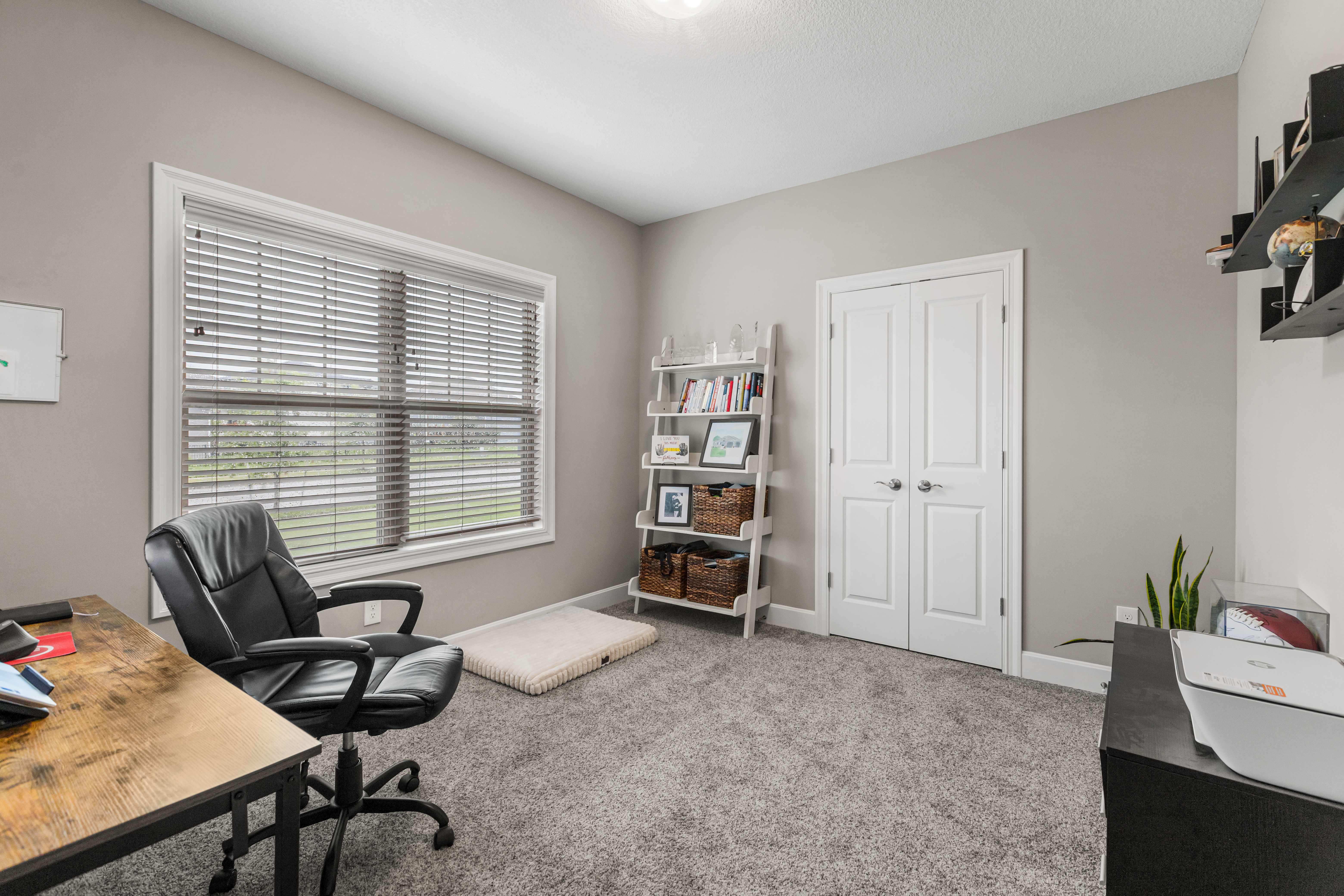  19700 Norton Street, Spring Hill, KS 66083 - 物件實景