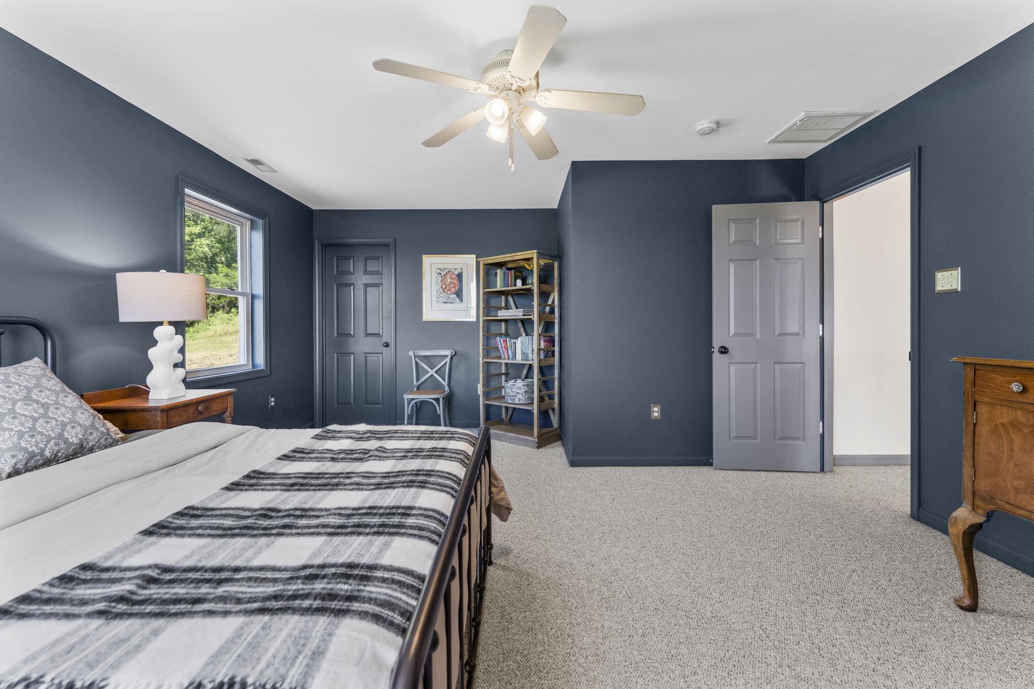  384 Lindamood Lane, Strasburg, VA, 22641 - 物件實景