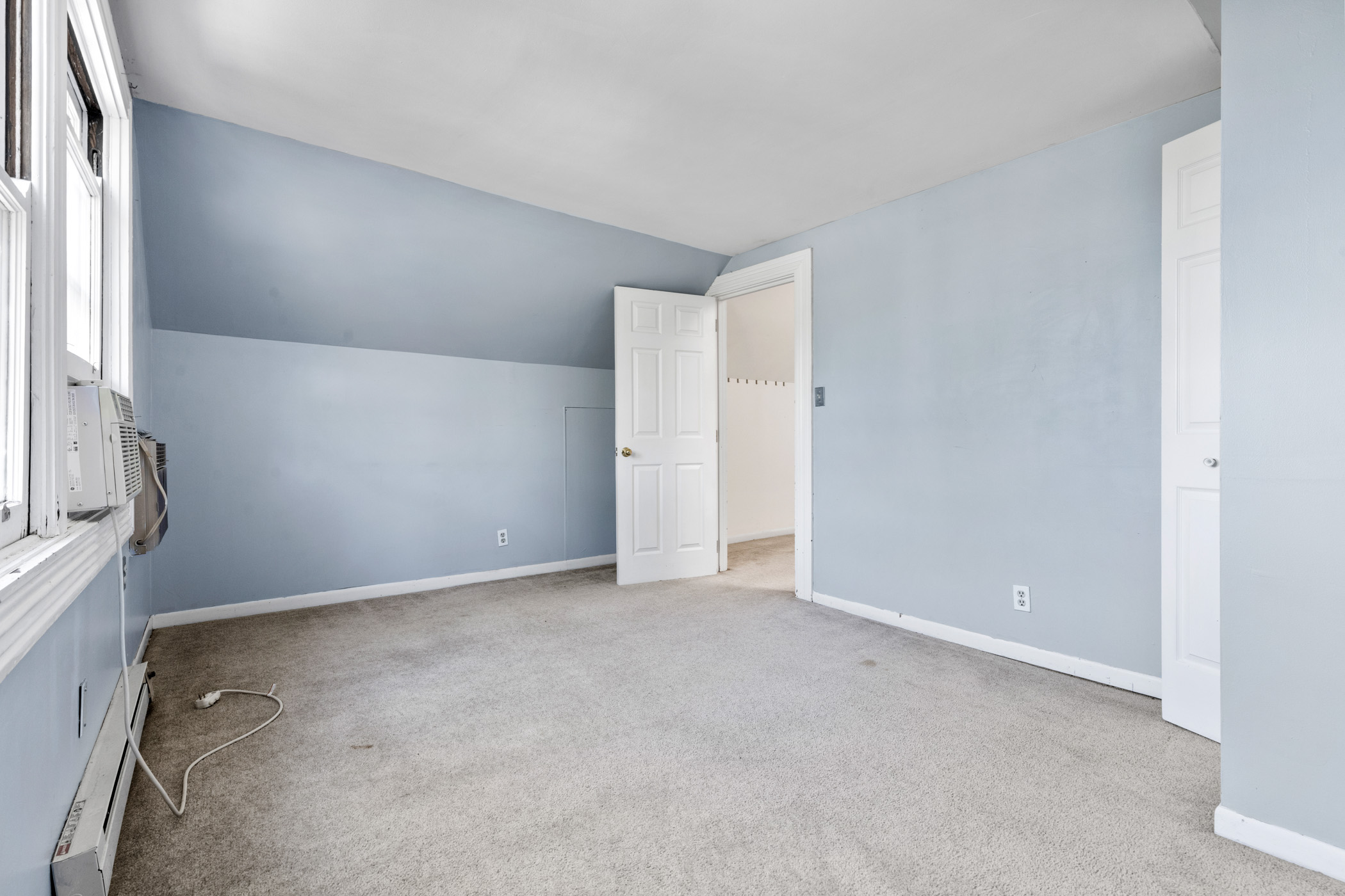  1 Moyer Place, Cincinnati, OH 45208 - 物件實景
