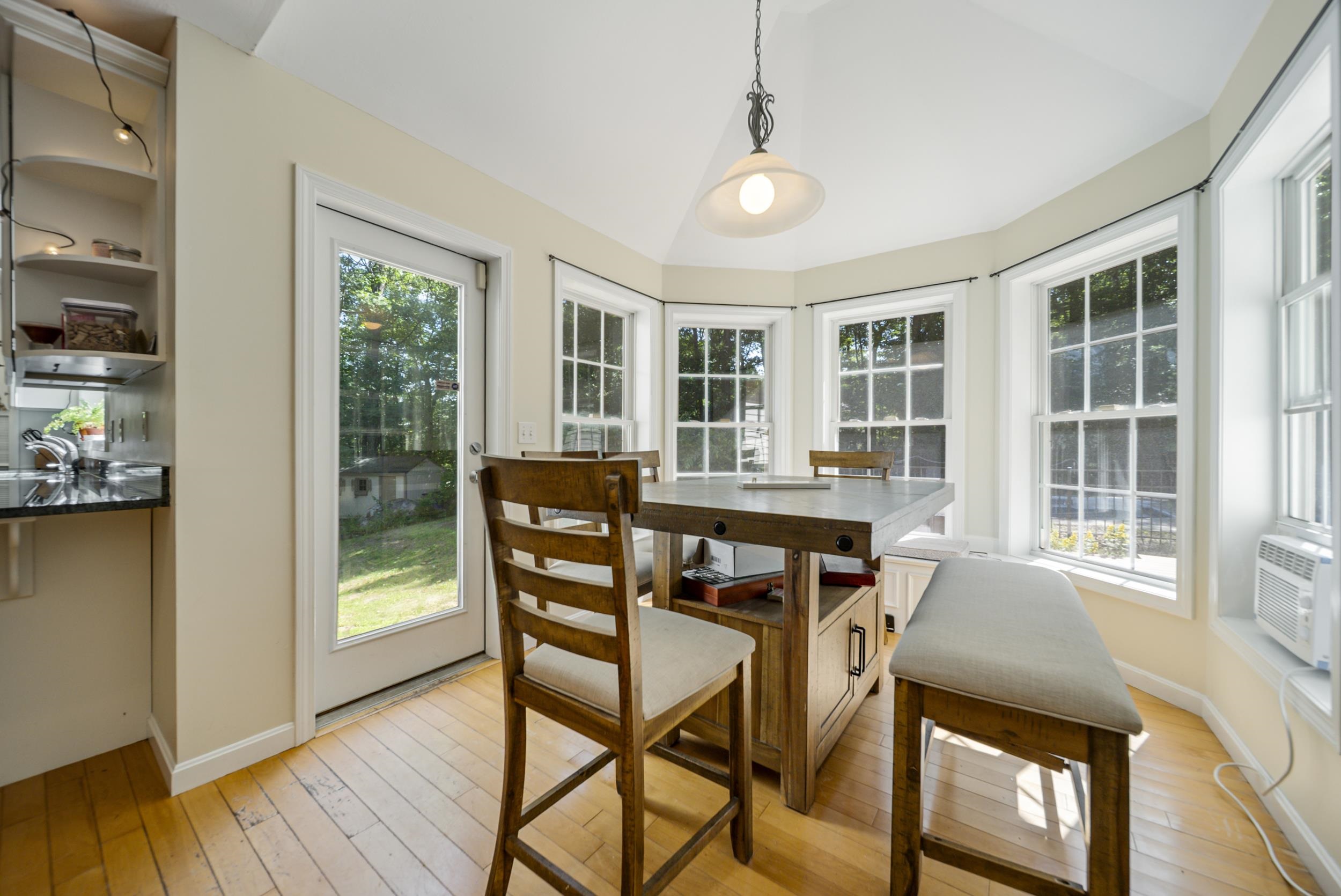 Goffstown, New Hampshire, 03045, United States, 4 Bedrooms Bedrooms, ,2 BathroomsBathrooms,Residential,For Sale,1873843
