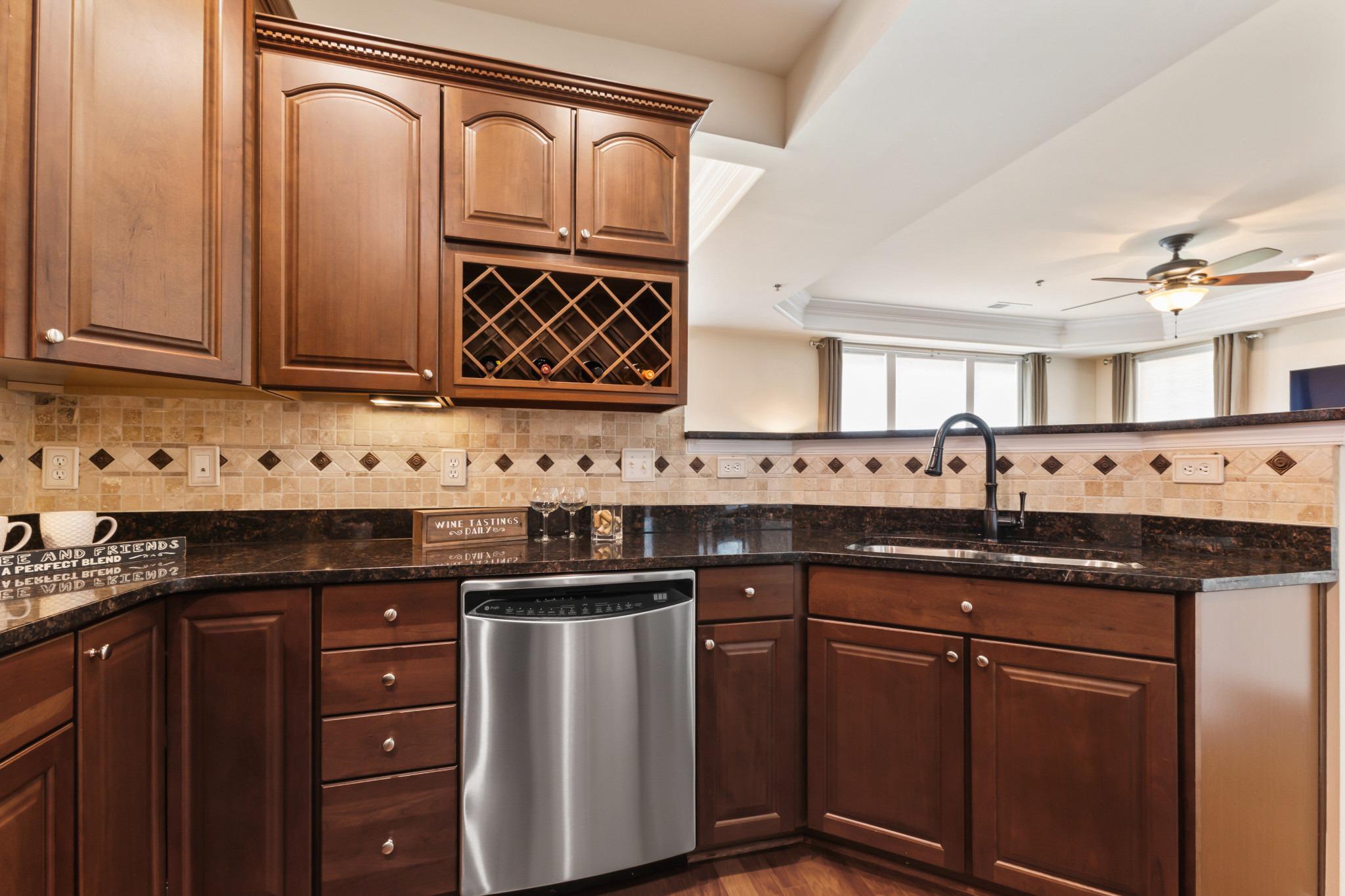  7035 Huntley Run Place, Alexandria, VA, 22306 - 物件實景