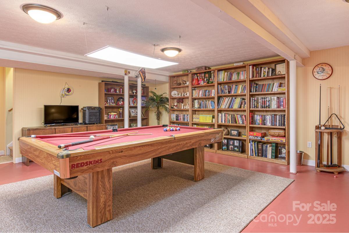 Hendersonville, North Carolina, 28739, United States, 3 Bedrooms Bedrooms, ,2 BathroomsBathrooms,Residential,For Sale,1974485