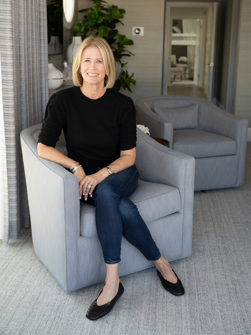 Heather Kidder