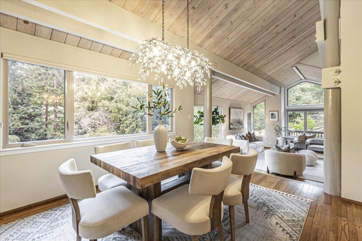 Los Gatos, California, 95030, United States, 4 Bedrooms Bedrooms, ,3 BathroomsBathrooms,Residential,For Sale,1906975