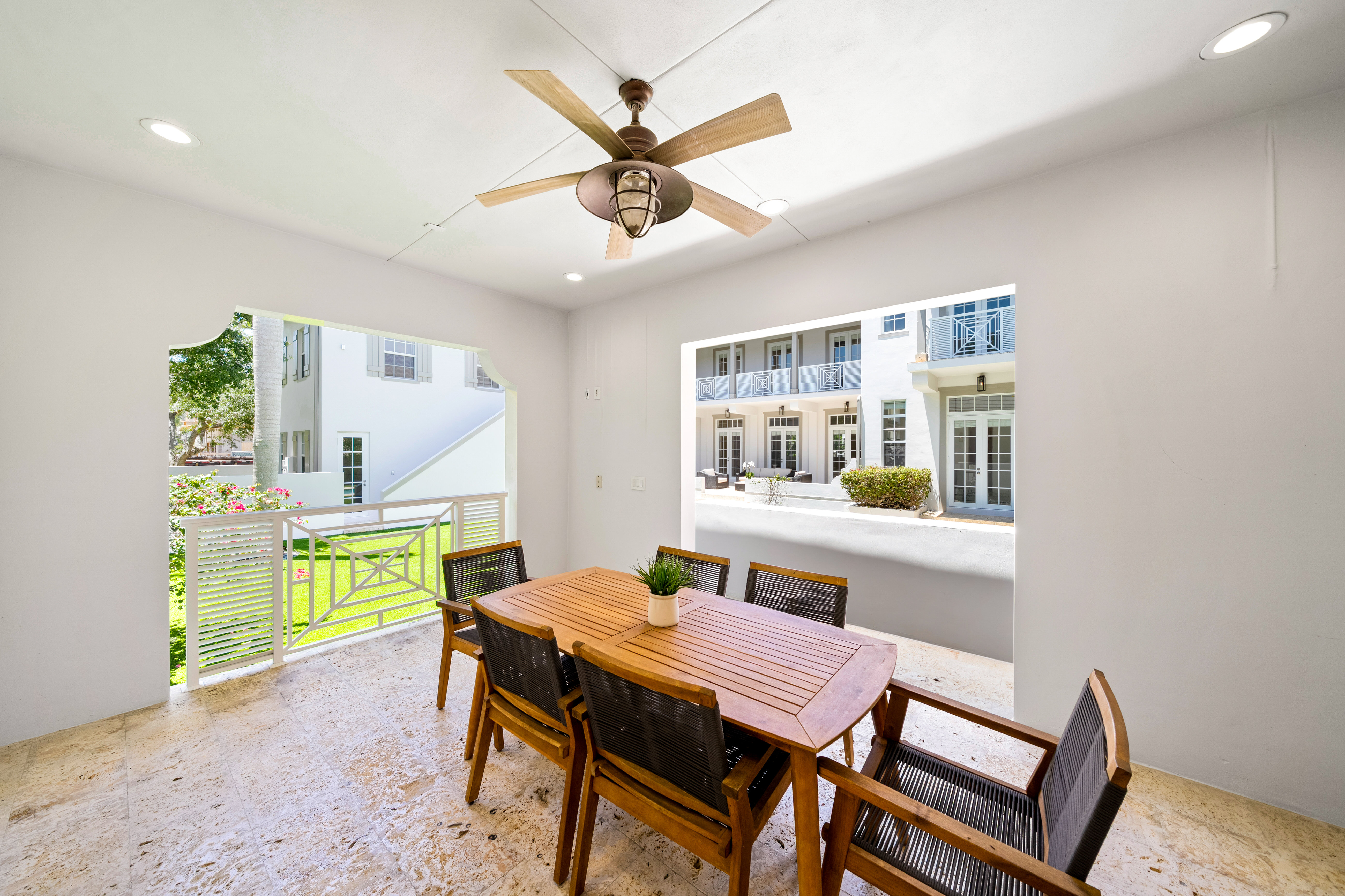  7745 SW 54th Ave, Miami, FL, 33143 - 物件實景