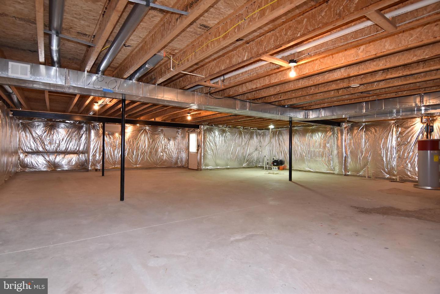 Harbeson, Delaware, 19951, United States, 3 Bedrooms Bedrooms, ,2 BathroomsBathrooms,Residential,For Sale,1819518