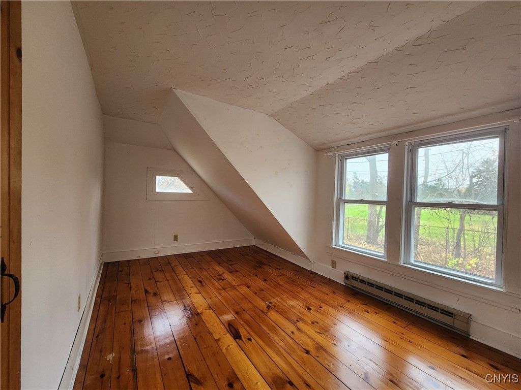 Skaneateles, New York, 13152, United States, 3 Bedrooms Bedrooms, ,2 BathroomsBathrooms,Residential,For Sale,1988278