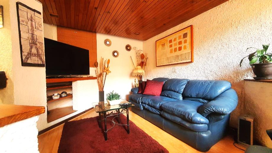 Ayuntamiento, Coyoacán, Ciudad de México, 04100, Mexico, 3 Bedrooms Bedrooms, ,2 BathroomsBathrooms,Residential,For Sale,Ayuntamiento,1460804