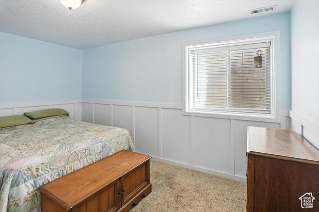 Tremonton, Utah, 84337, United States, 6 Bedrooms Bedrooms, ,3 BathroomsBathrooms,Residential,For Sale,1974496